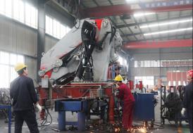 �b���O��