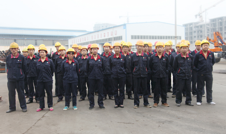 �T���L��