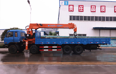 �����ŵ����ؙC(j��)�V�������ل�(chu��ng)�ѿ���